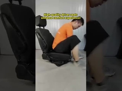 Ανεξάρτητη από την επιφάνεια