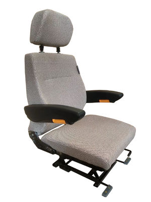 Αγορά Απλή ρύθμιση τύπου Διατήρηση του εξοπλισμού Επάνω γερανοί Κάθισμα online manufacture